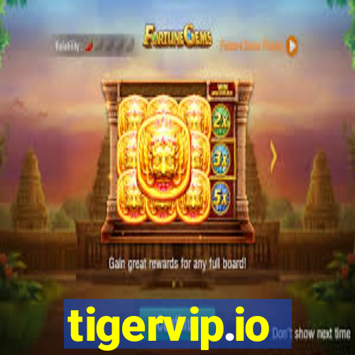 tigervip.io