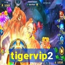 tigervip2