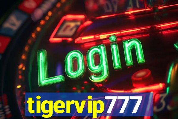 tigervip777