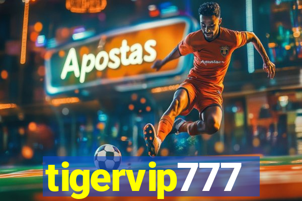 tigervip777