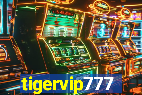 tigervip777