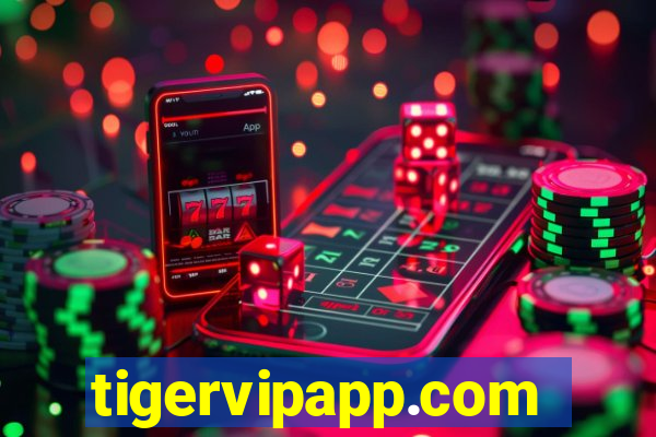 tigervipapp.com