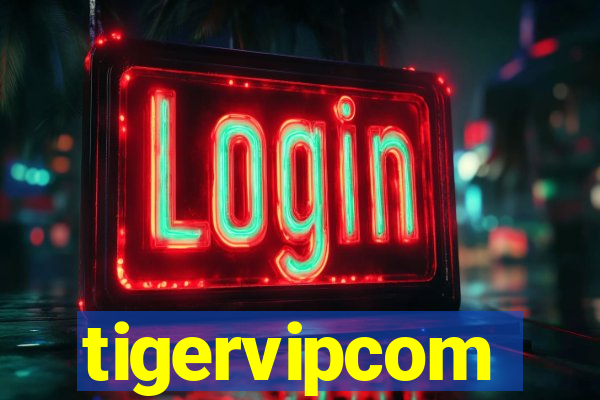 tigervipcom