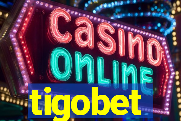 tigobet