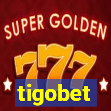 tigobet