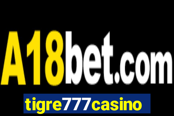 tigre777casino