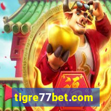 tigre77bet.com