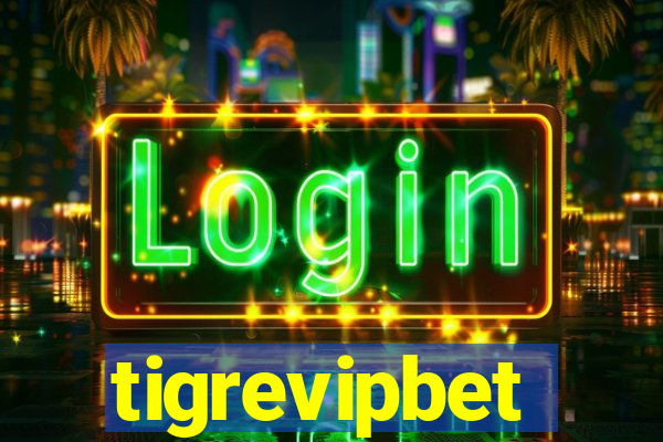 tigrevipbet