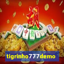 tigrinho777demo