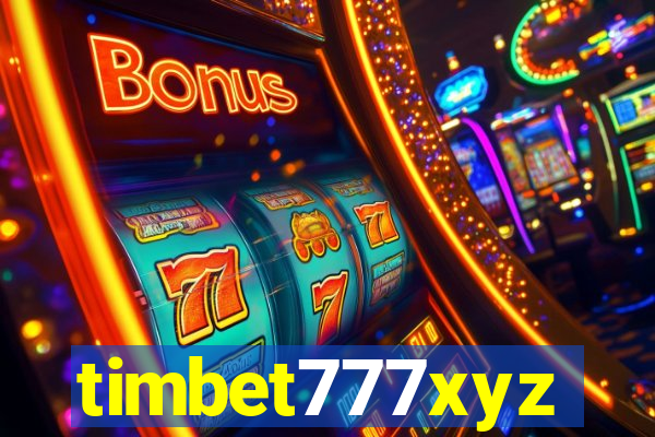 timbet777xyz