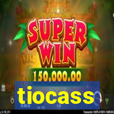 tiocass