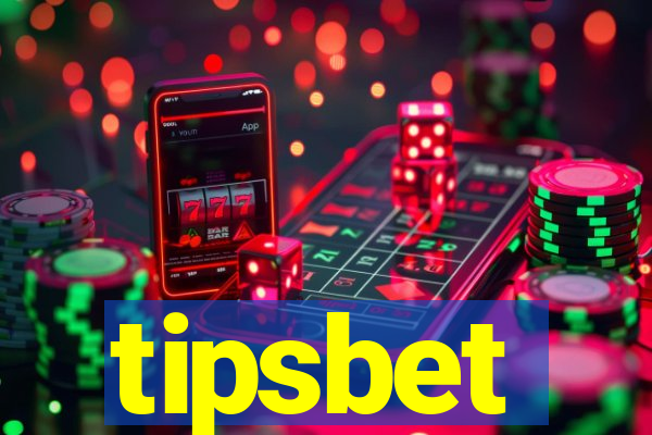 tipsbet