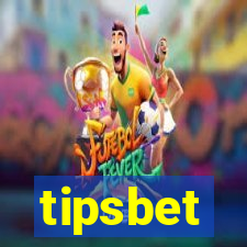 tipsbet