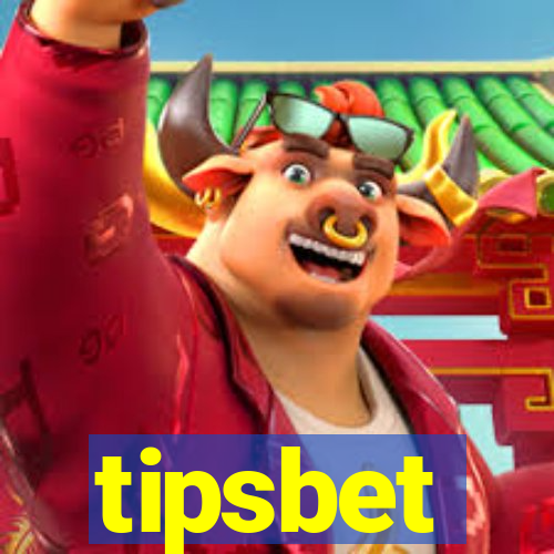 tipsbet