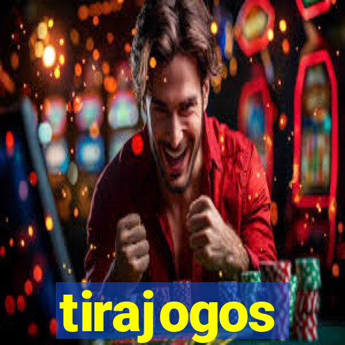 tirajogos