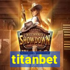 titanbet