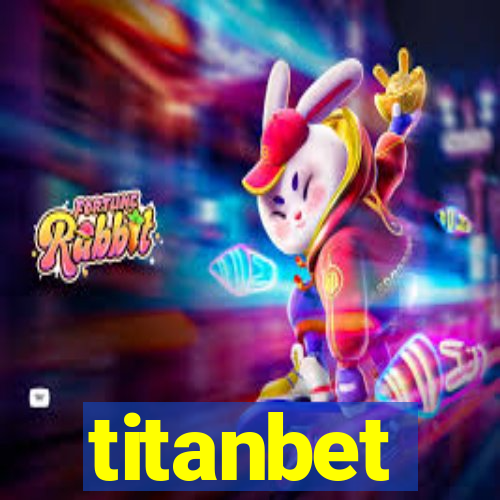 titanbet