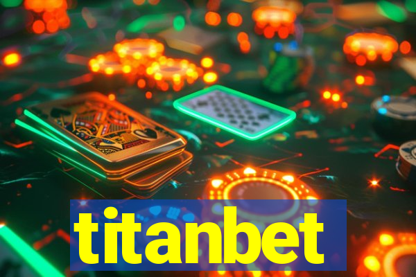 titanbet