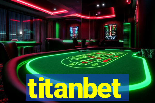 titanbet