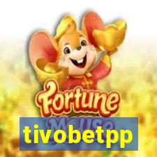 tivobetpp