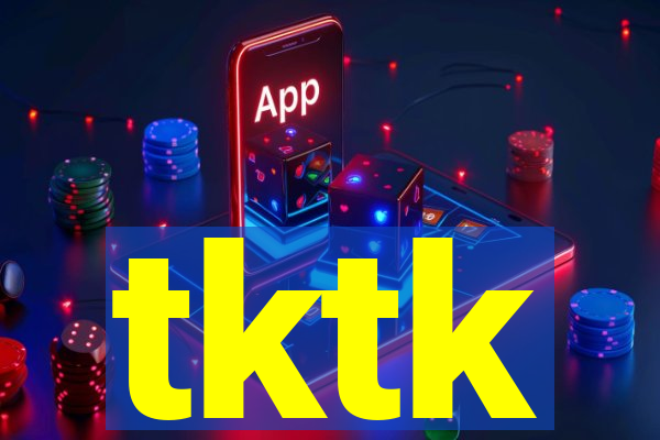 tktk-win.com