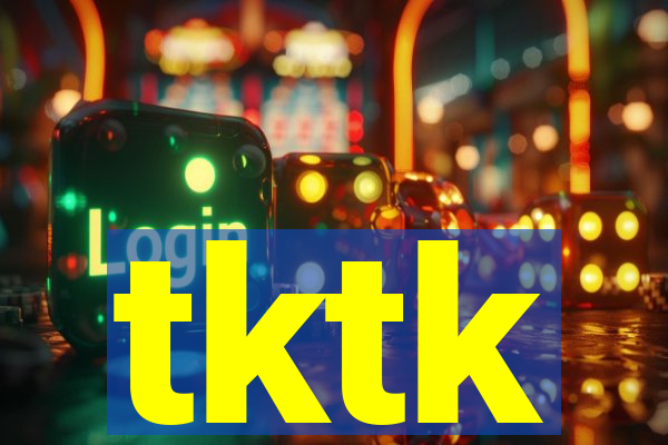 tktk-win.com