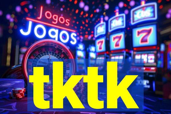 tktk-win.com