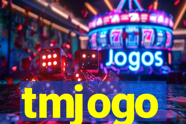 tmjogo