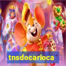 tnsdocarioca