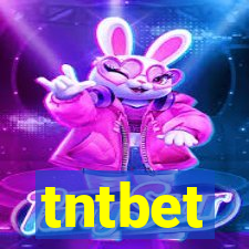 tntbet