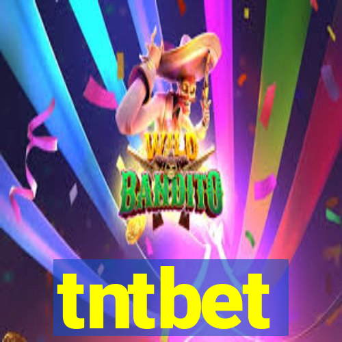 tntbet