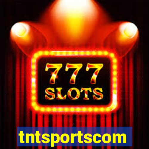 tntsportscom