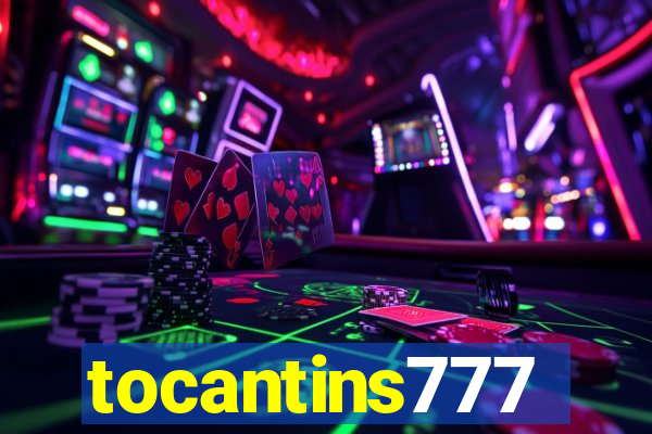 tocantins777