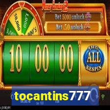 tocantins777