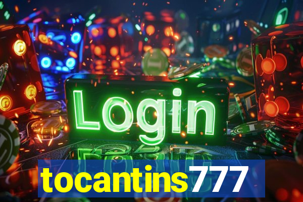 tocantins777