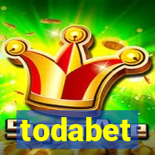 todabet