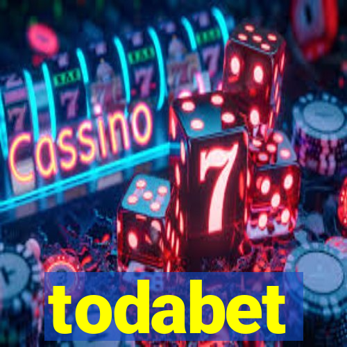 todabet