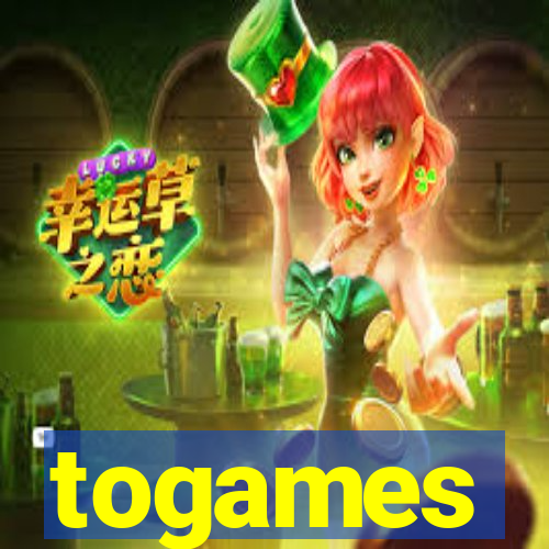 togames