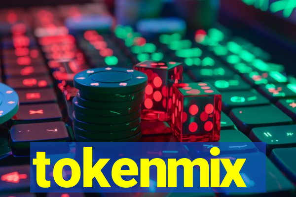 tokenmix