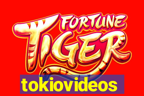 tokiovideos