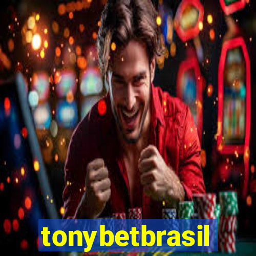 tonybetbrasil