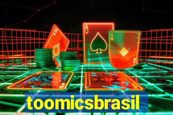 toomicsbrasil