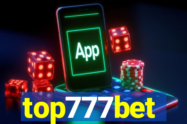 top777bet