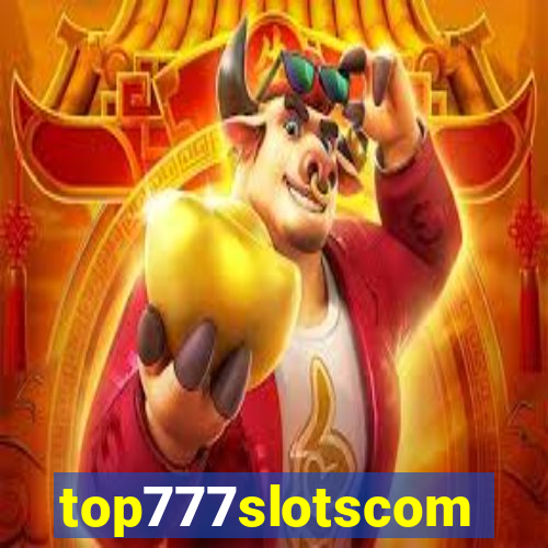 top777slotscom