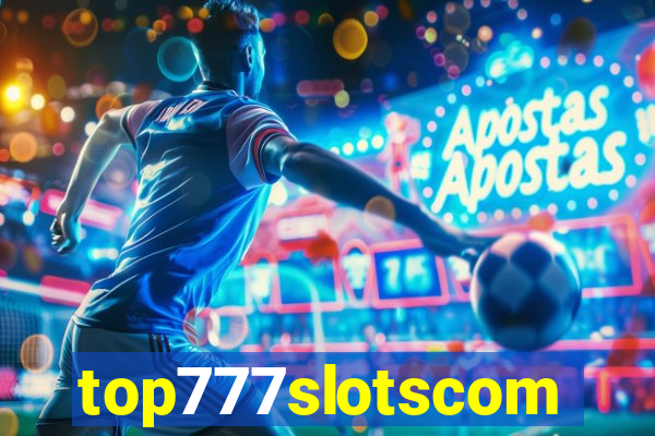 top777slotscom