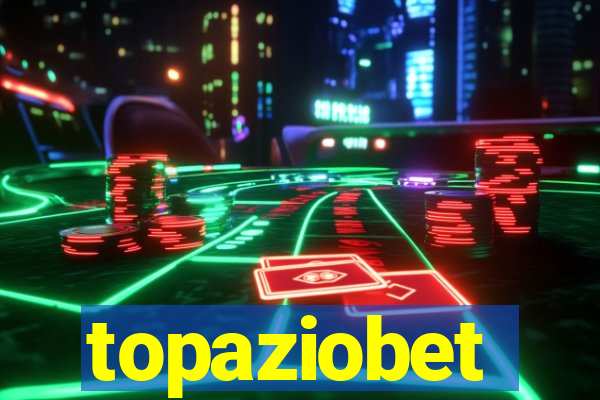 topaziobet