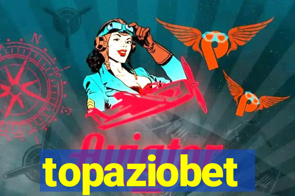 topaziobet