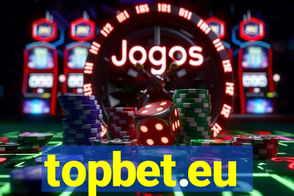 topbet.eu