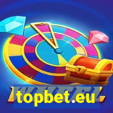 topbet.eu