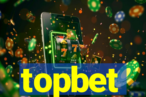 topbet